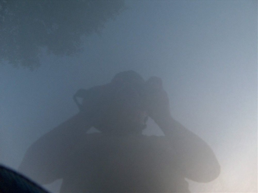 HPIM2005.jpg