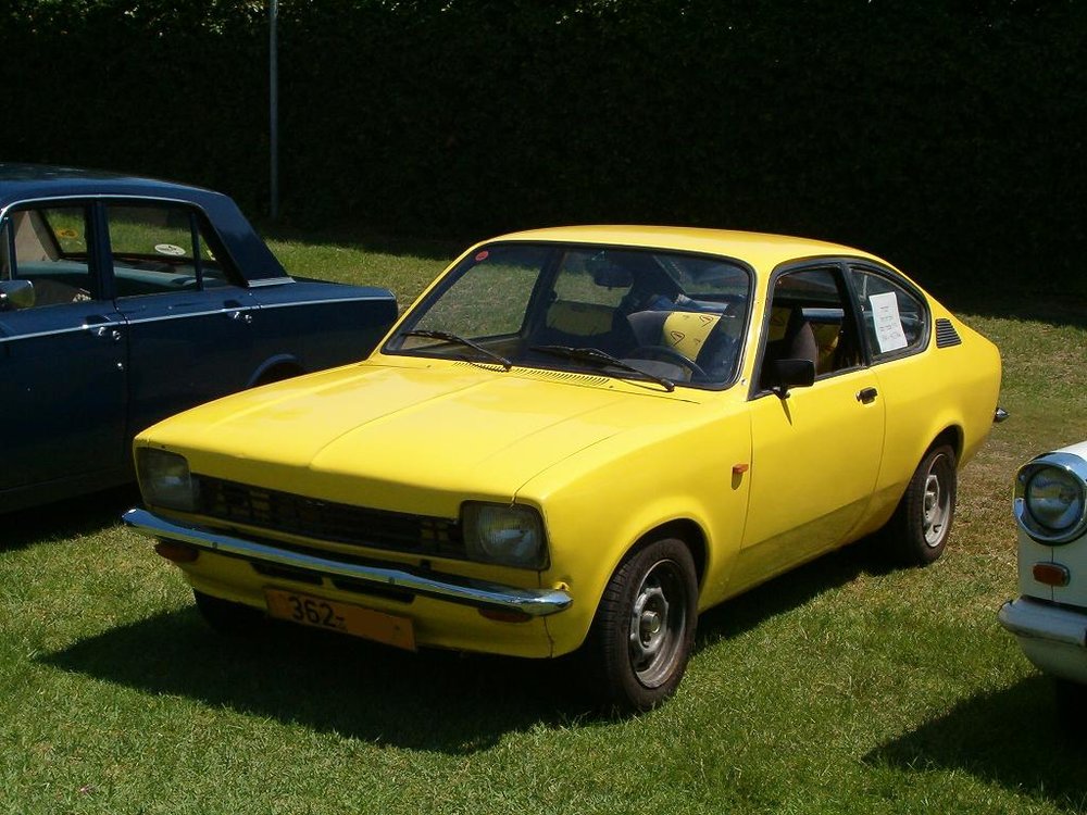 HPIM2209.JPG