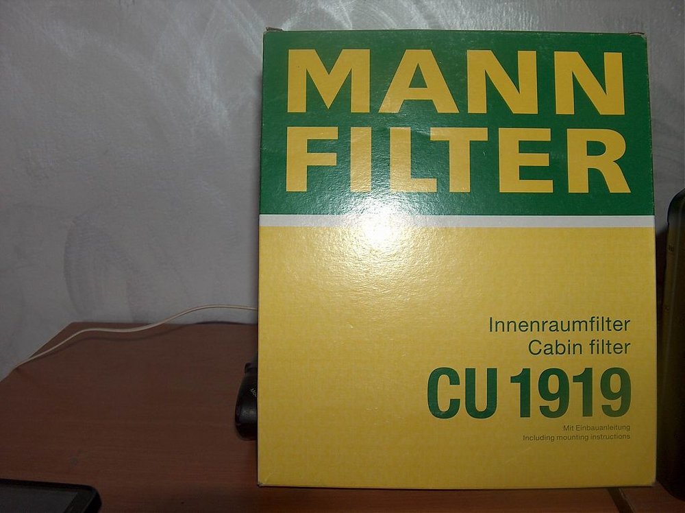 HPIM2283.jpg