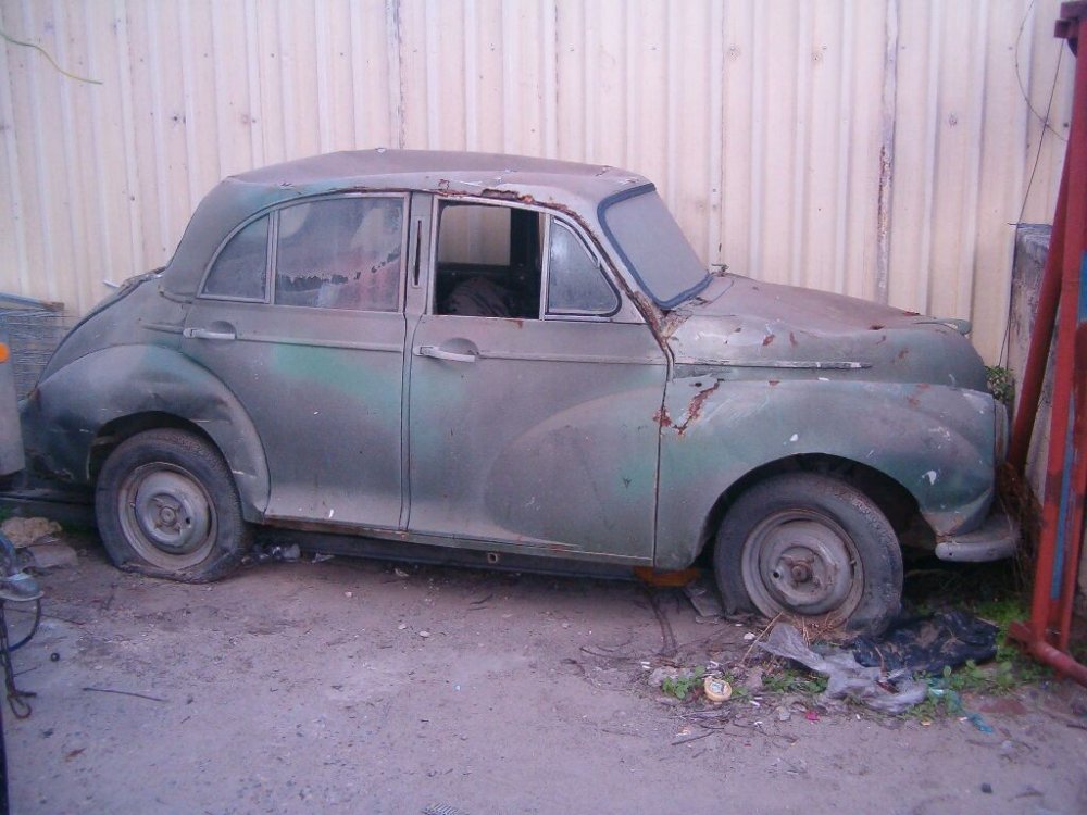 HPIM3141.jpg