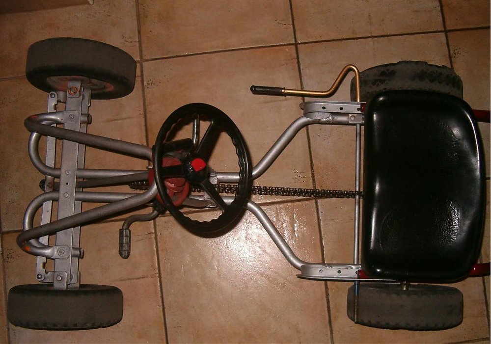 HPIM5651.jpg