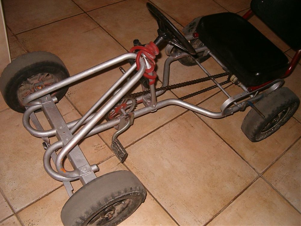HPIM5652.jpg