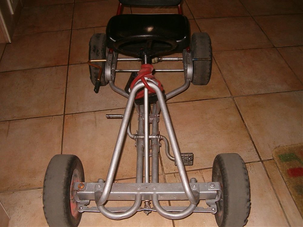 HPIM5653.jpg