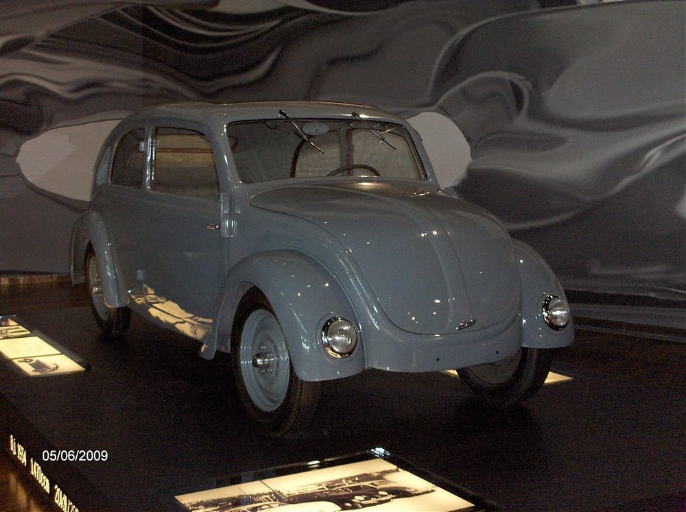 HPIM6409.jpg