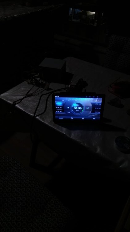 HU-test1.jpg