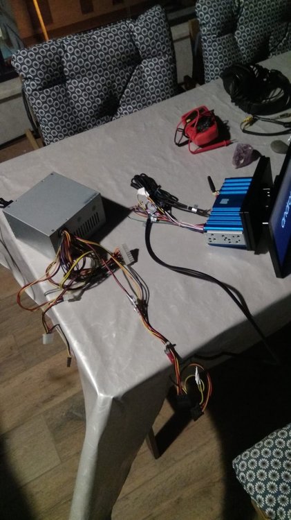 HU-test3.jpg
