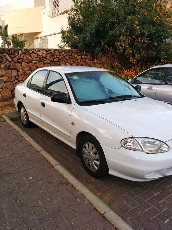 HYUNDAI1.jpg
