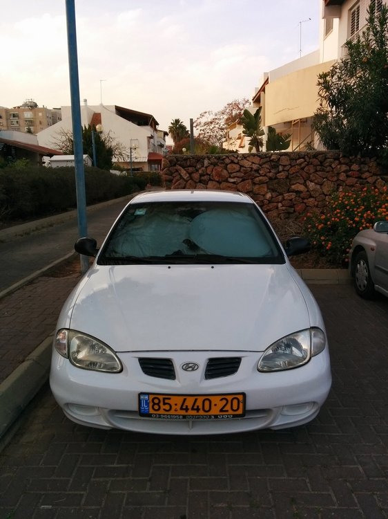 HYUNDAI3.jpg