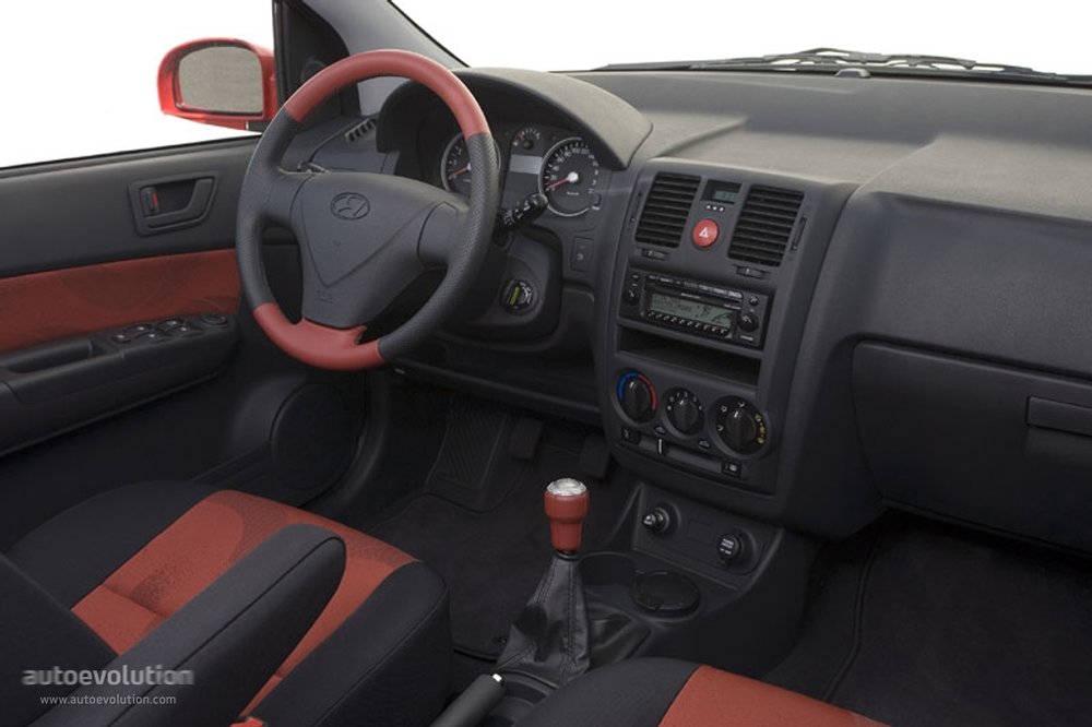 HYUNDAIGetz5Doors-3229_7.jpg