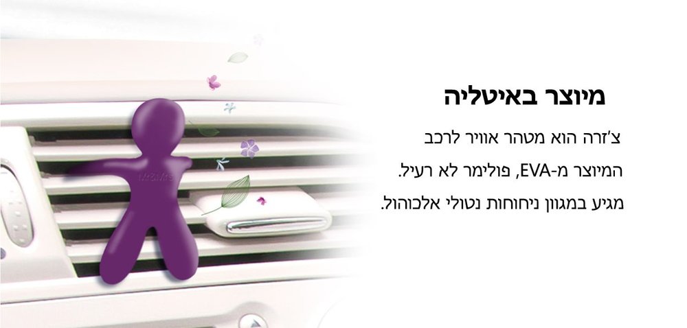 Header_1_edited-1_jpeg.jpg