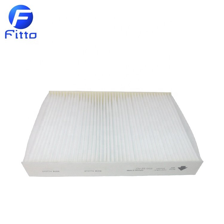 Hepa-Car-Cabin-Filter-27277-4BU0A-272774BU0A.jpg