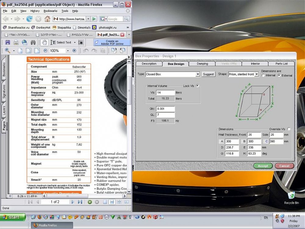 Hertz_250D_Diagram.jpg
