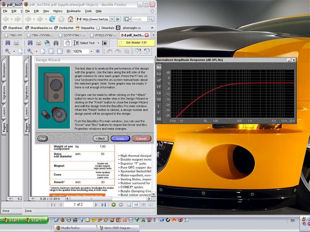Hertz_250D_Diagram_2.jpg