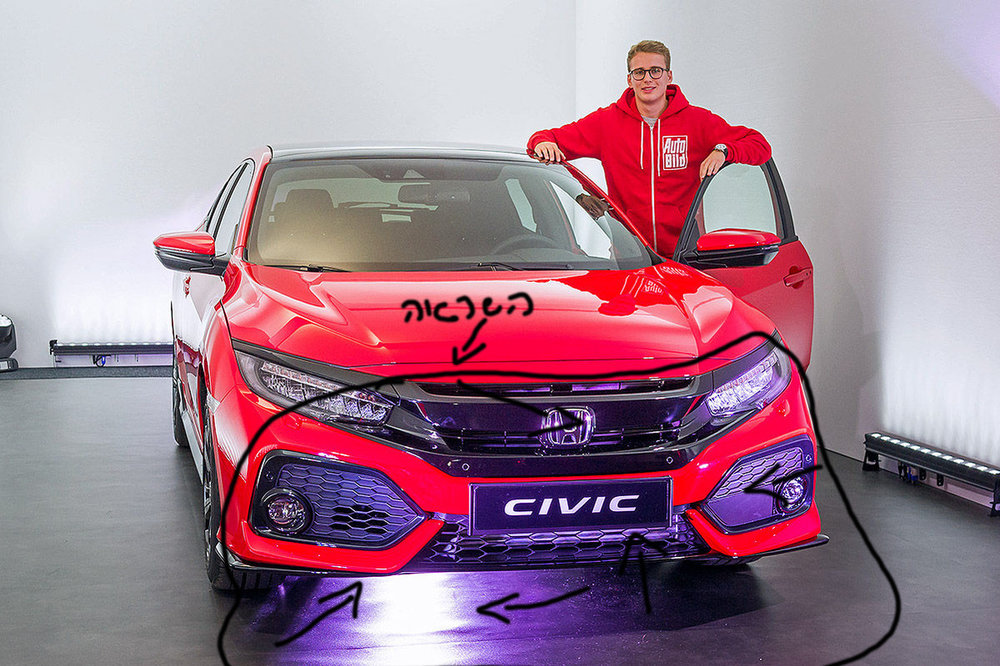 Honda-Civic-Fuenftuerer-2017-Sitzprobe-1200x800-256ec7b1c1de3ab1.jpg