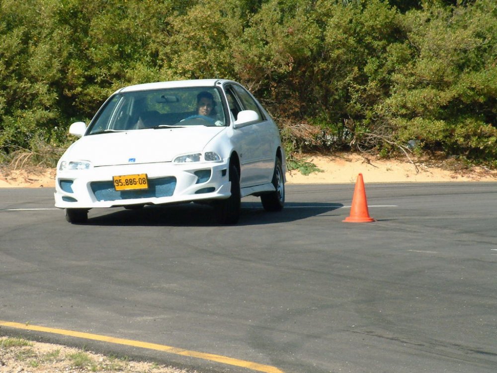 Honda.jpg