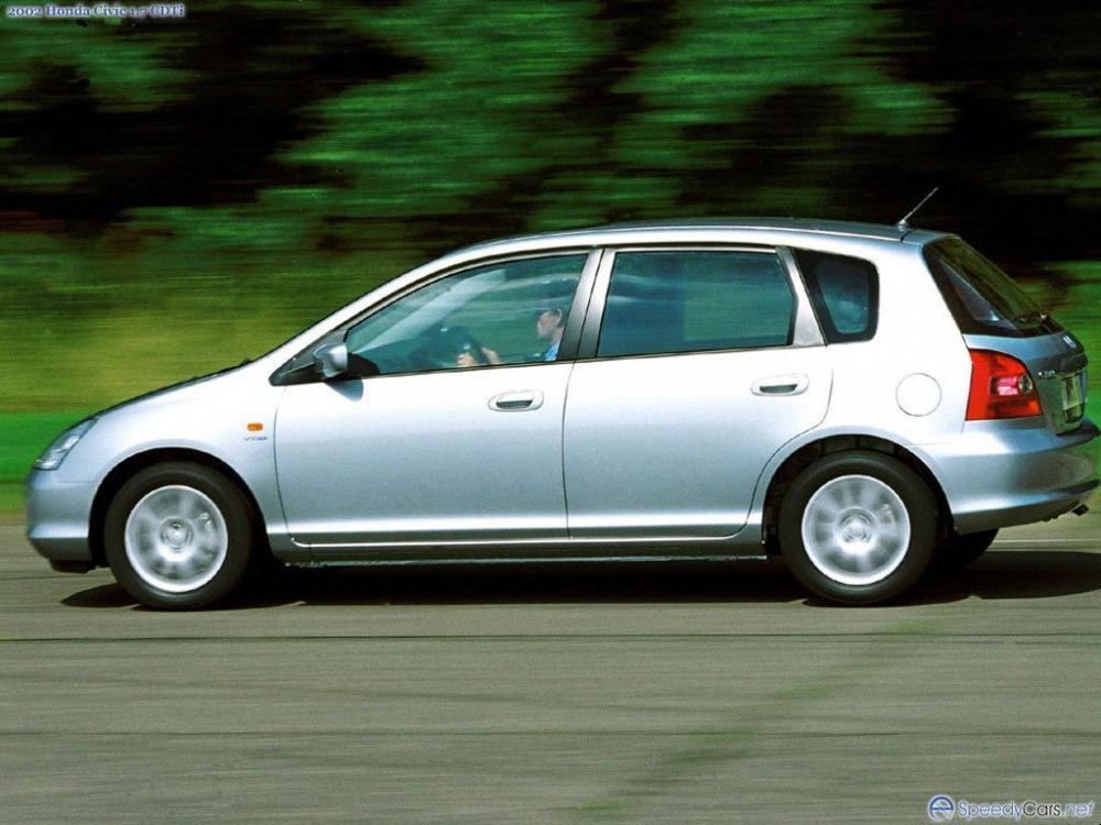 Honda5Doors.jpg