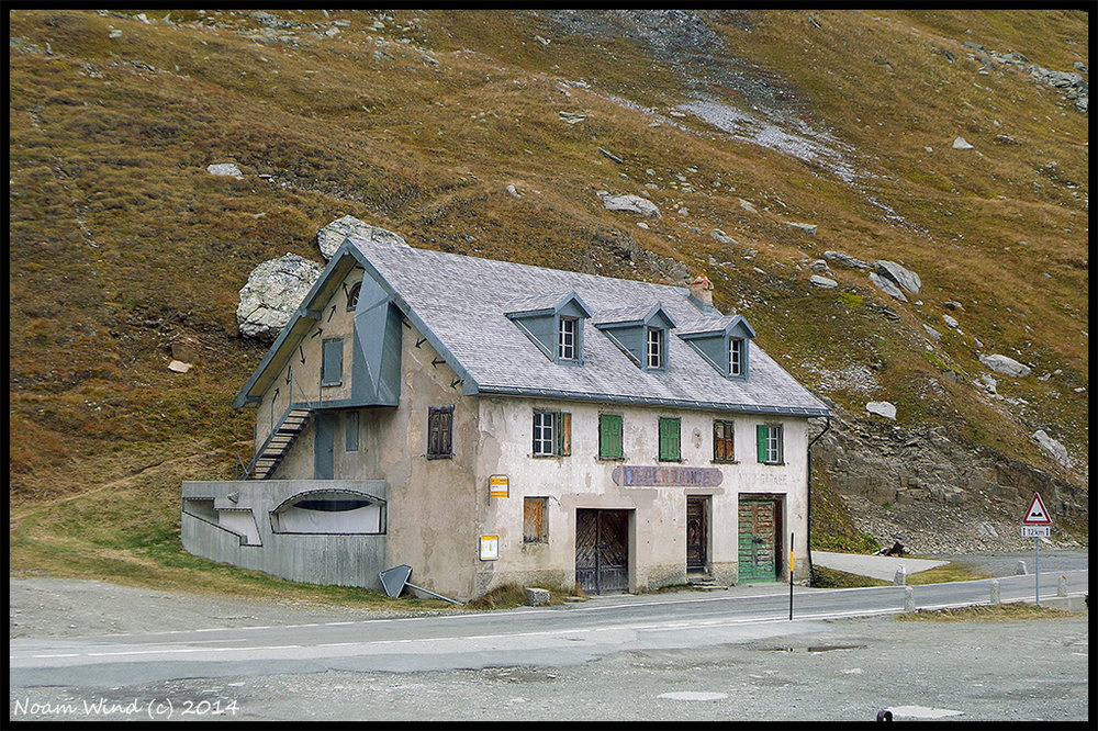 House.jpg