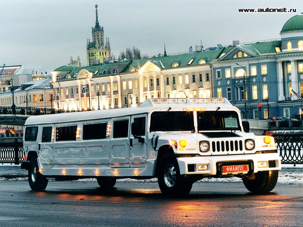 Hummer_k_1.jpg