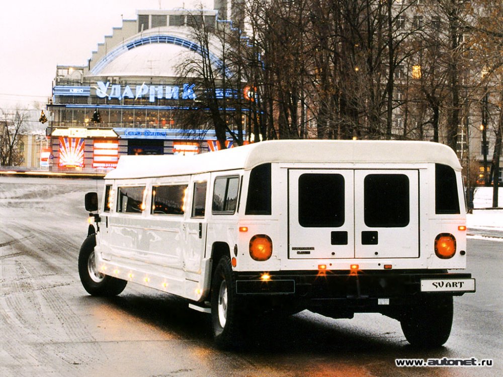 Hummer_k_2.jpg