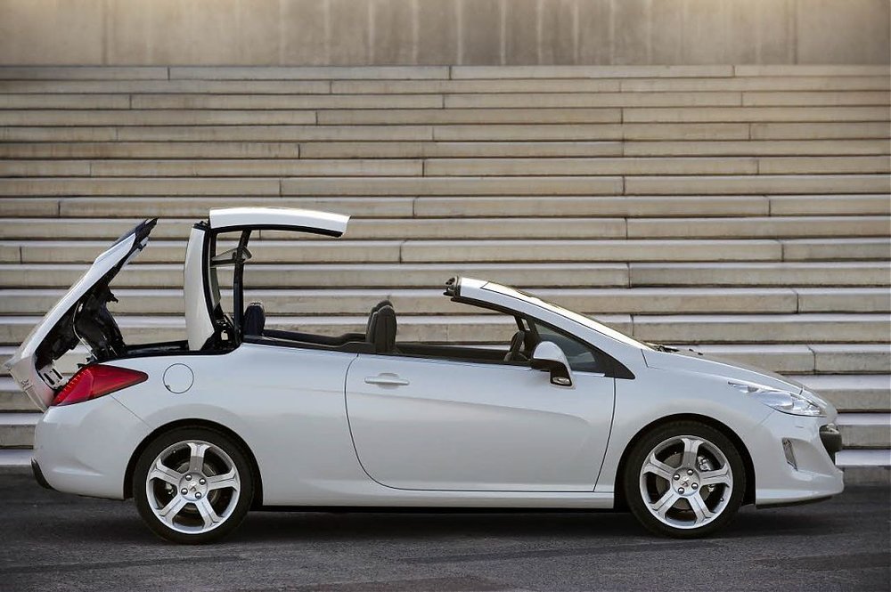 I-308cc_0807ps024.jpg