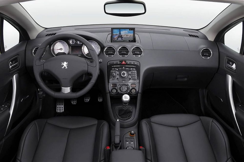 I-308cc_0807ps056.jpg