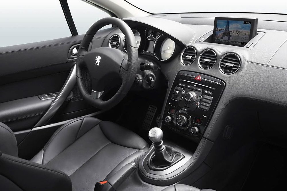 I-308cc_0807ps061.jpg