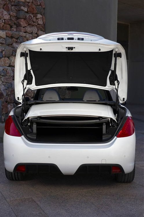I-308cc_0807ps091.jpg