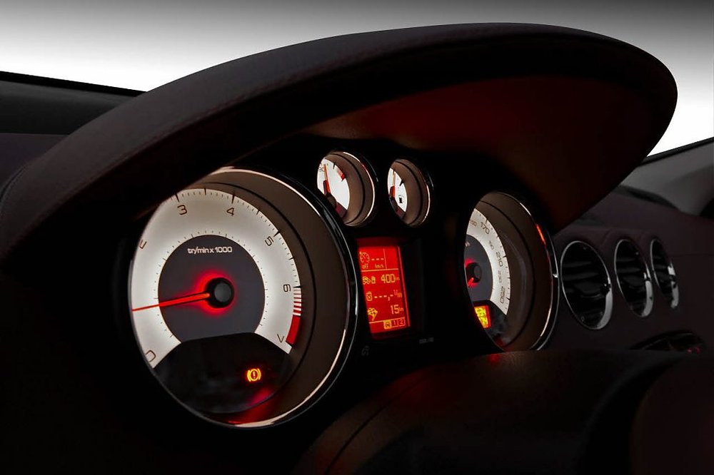 I-308cc_0901sm030.jpg