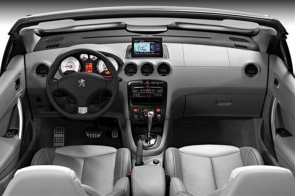 I-308cc_0901sm033.jpg