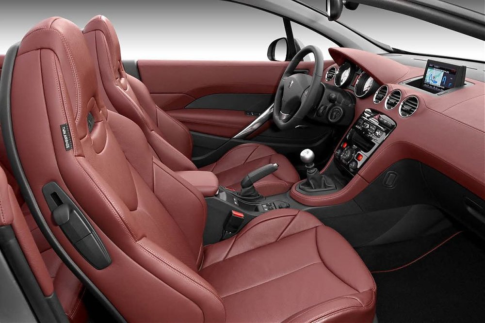 I-308cc_0901sm035.jpg
