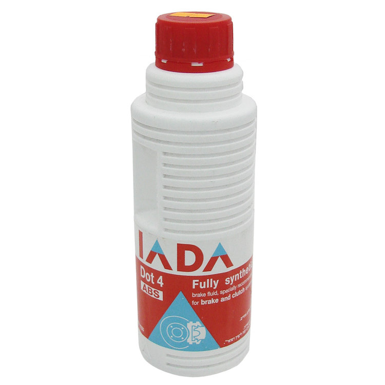 IADA.jpg