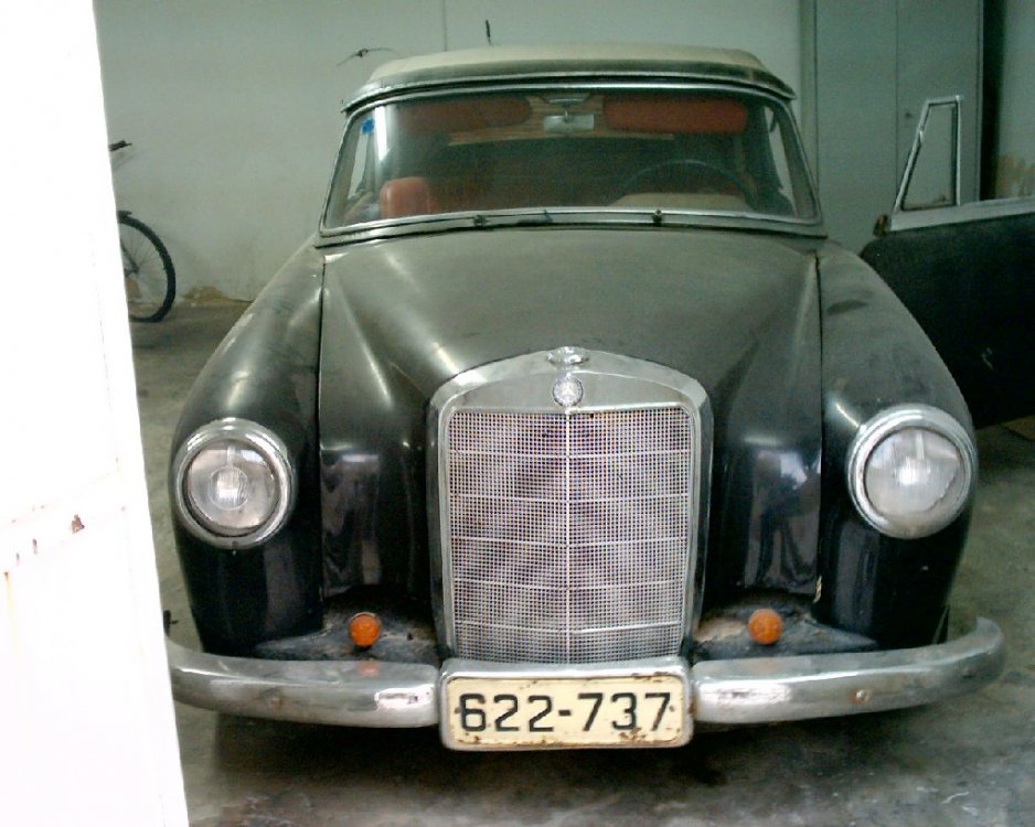IMAG0001.JPG