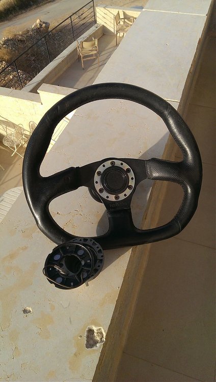 IMAG0001.jpg