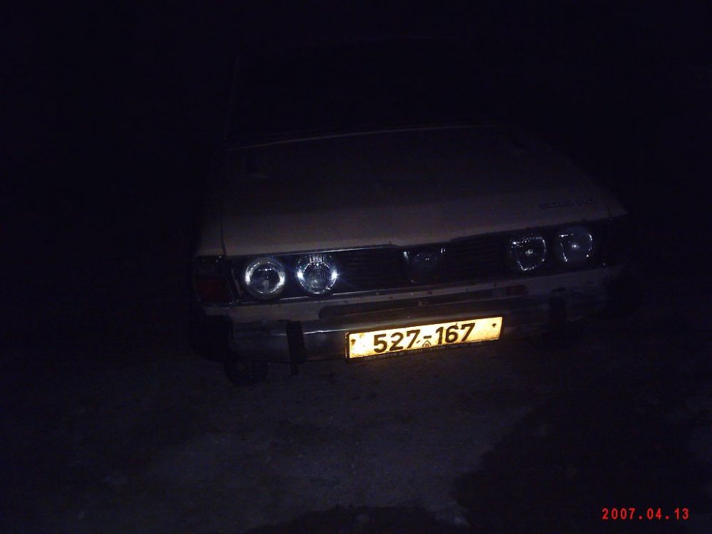 IMAG0002.jpg