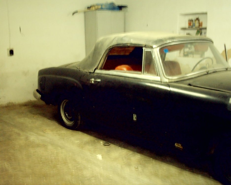 IMAG0004.JPG