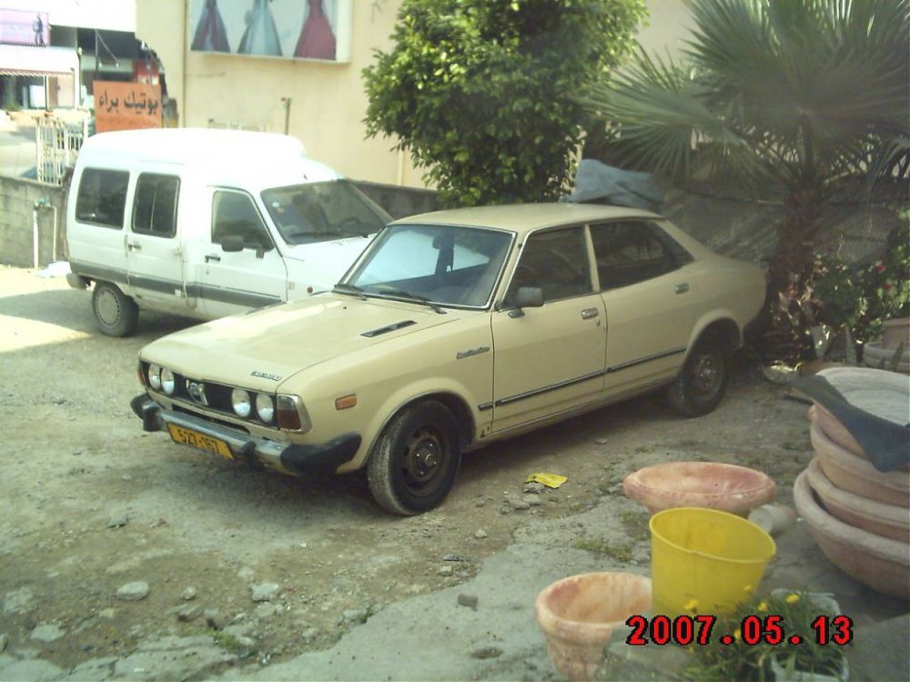 IMAG0007.jpg