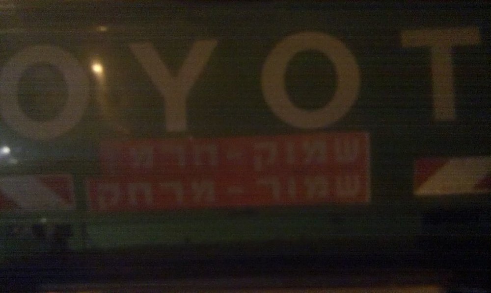 IMAG0009.jpg
