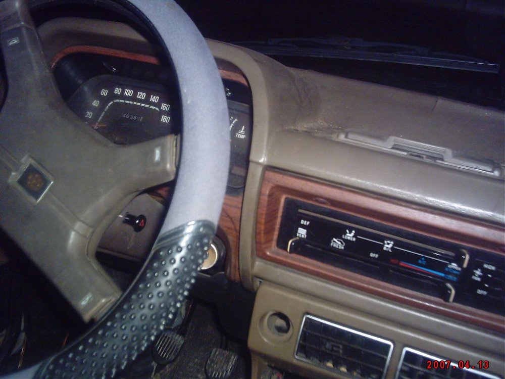 IMAG0009.jpg