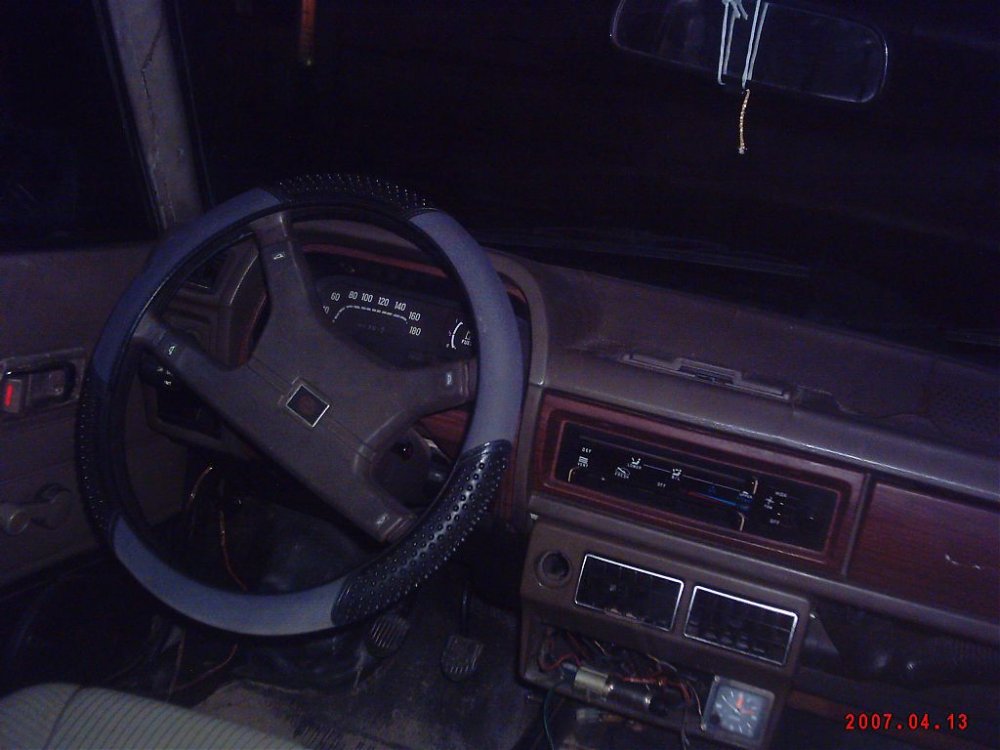 IMAG0010.jpg