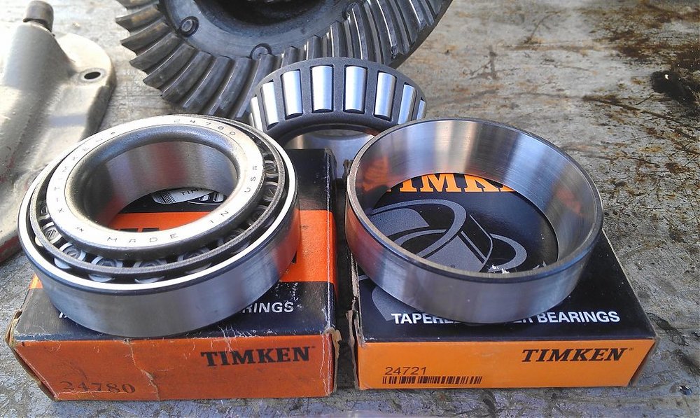 IMAG0012.jpg