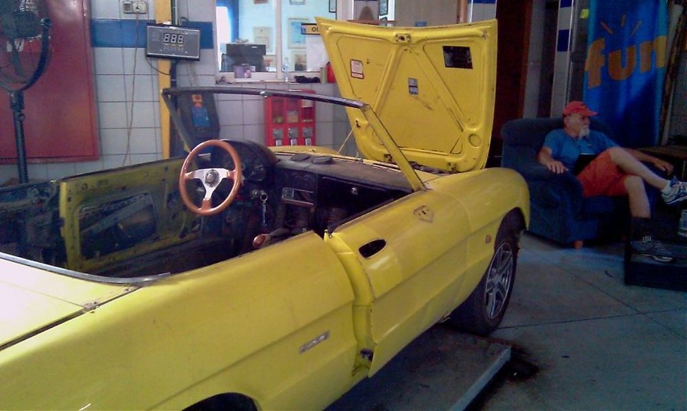 IMAG0012.jpg