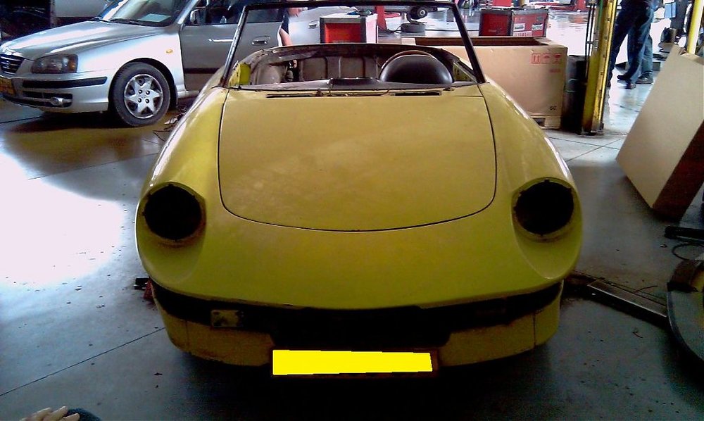 IMAG0013.jpg