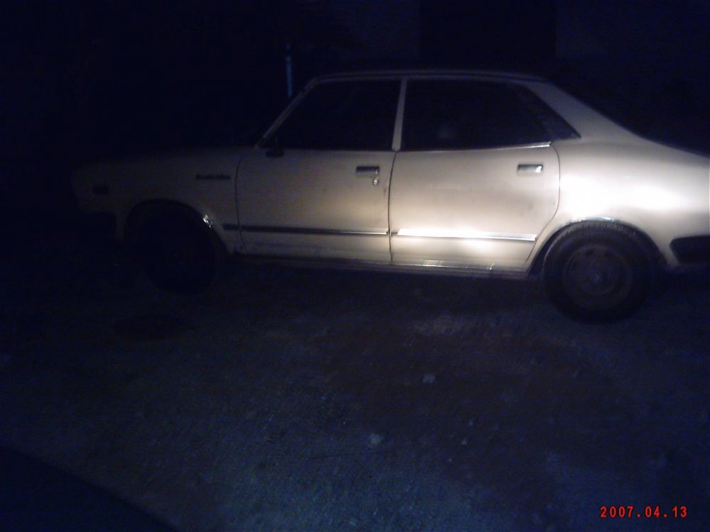 IMAG0018.jpg