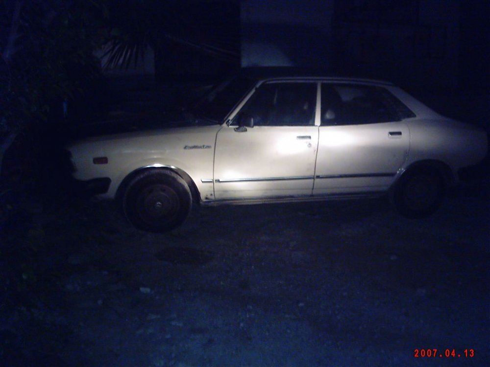 IMAG0019.jpg