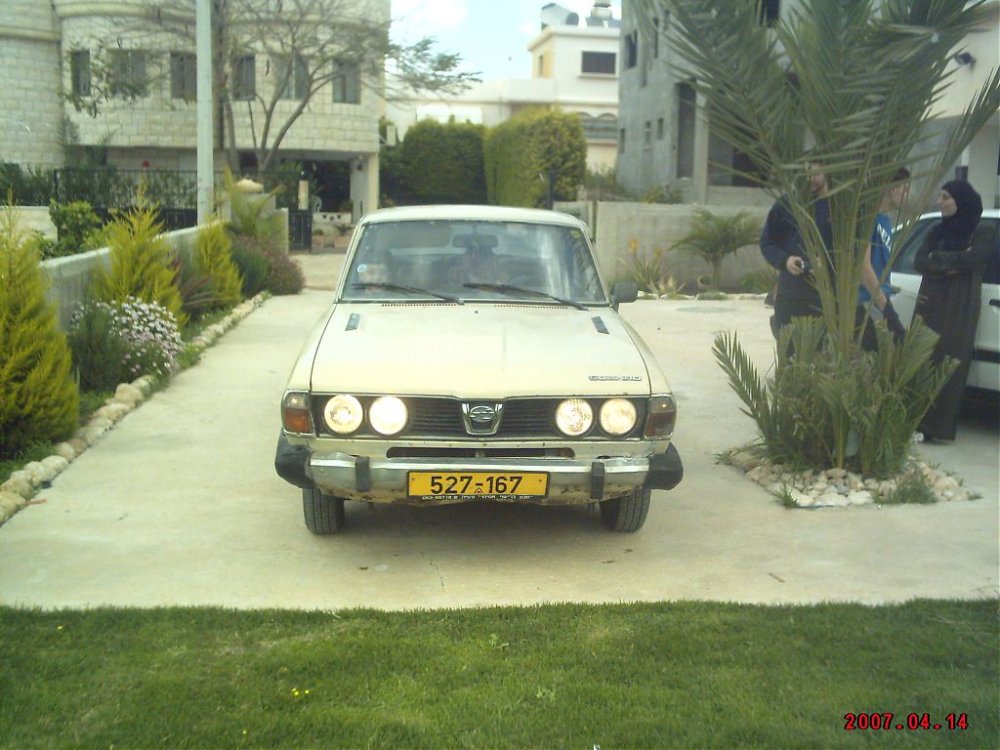 IMAG0020.jpg