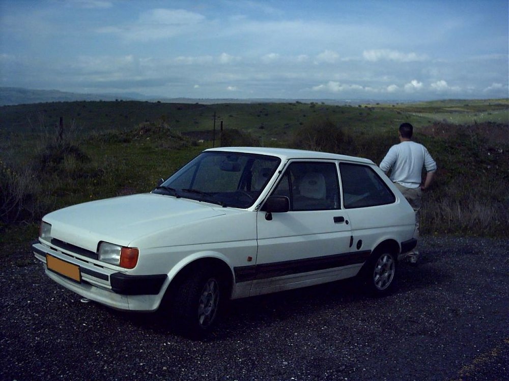 IMAG0021.jpg