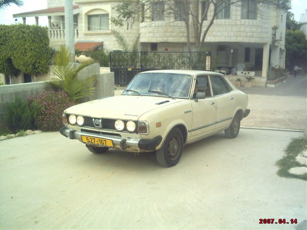 IMAG0022.jpg