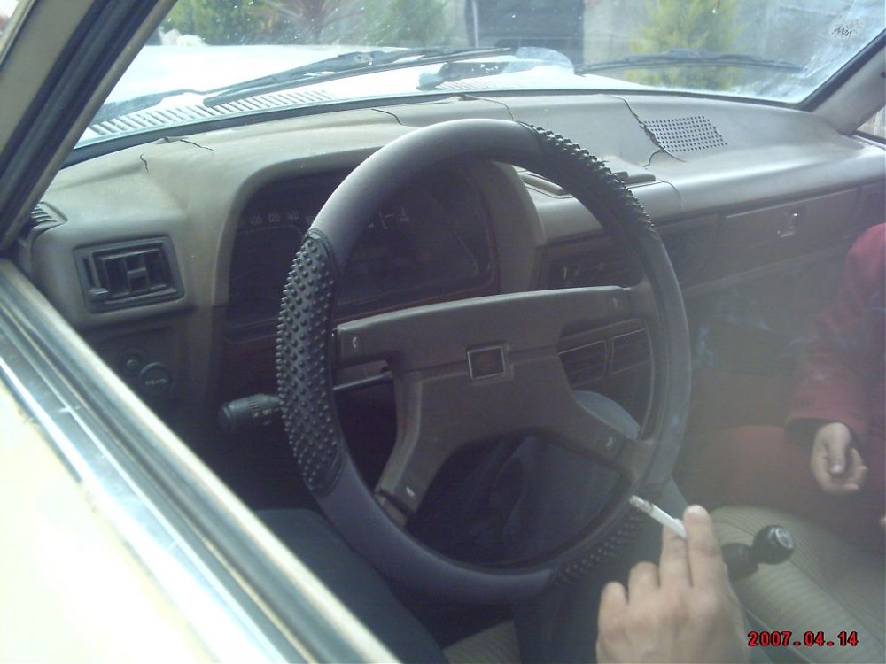 IMAG0023.jpg