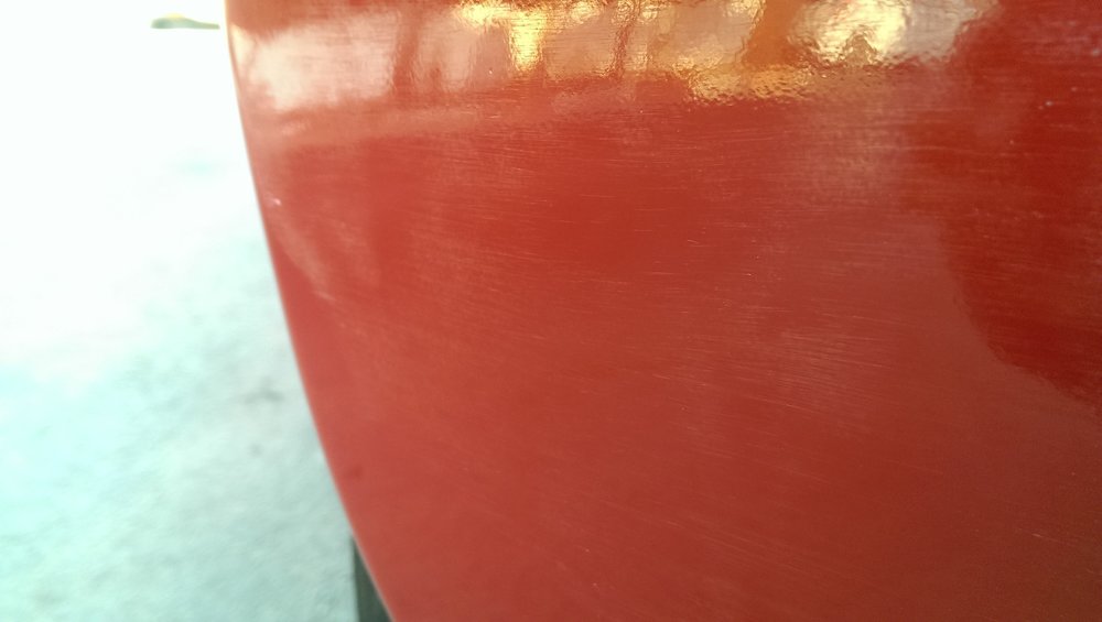 IMAG0034.jpg