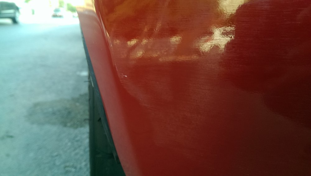 IMAG0035.jpg